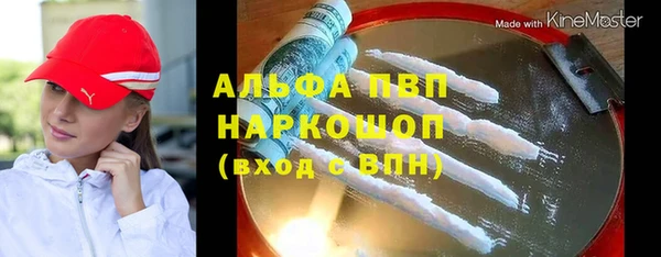твердый Гусь-Хрустальный