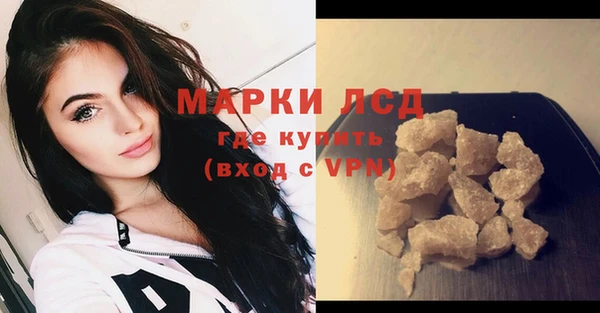 трава Гусев