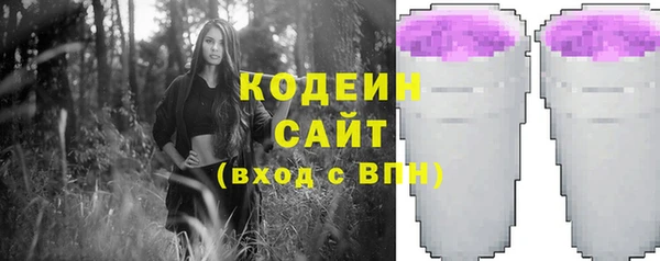 твердый Гусь-Хрустальный