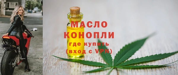твердый Гусь-Хрустальный
