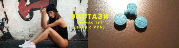 твердый Гусь-Хрустальный