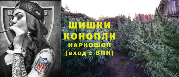 ECSTASY Гусиноозёрск