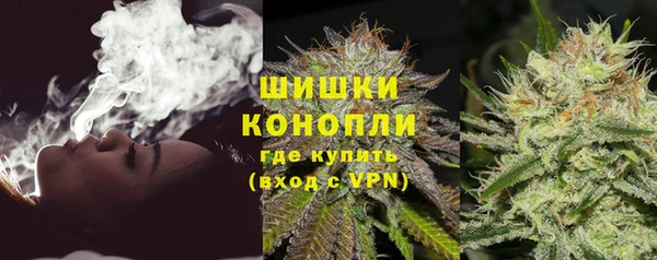 ECSTASY Гусиноозёрск