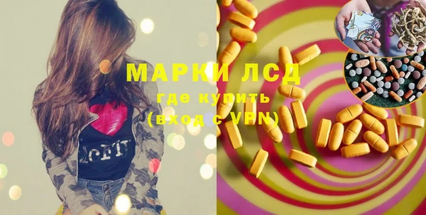 трава Гусев