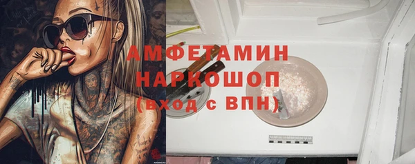 твердый Гусь-Хрустальный